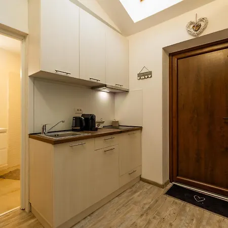 Maniu Studio 브라쇼브