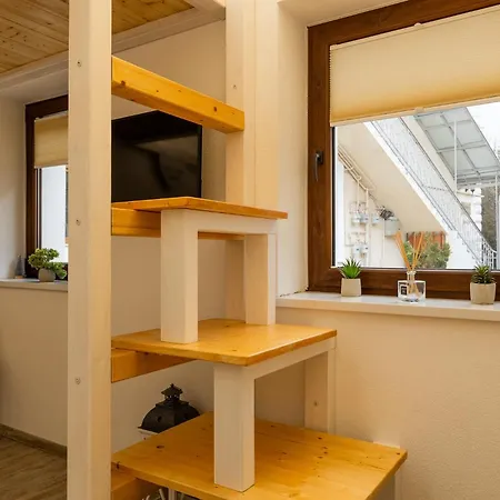 Maniu Studio