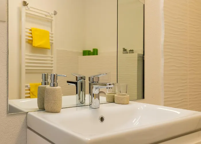 Maniu Studio * Brasov